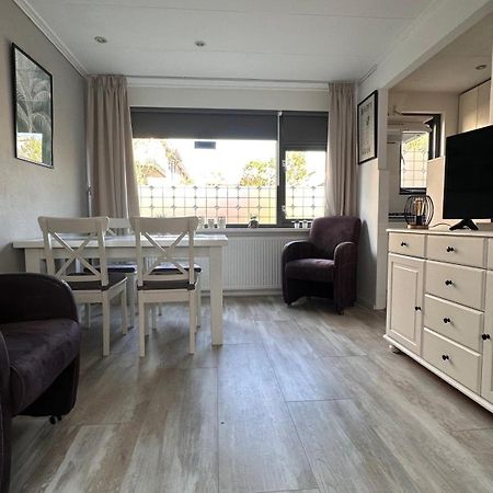 Beach-House27 เอ็กมอนด์อานเซ ภายนอก รูปภาพ