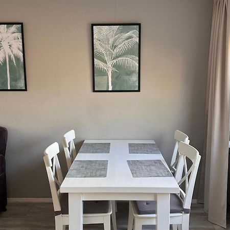 Beach-House27 เอ็กมอนด์อานเซ ภายนอก รูปภาพ