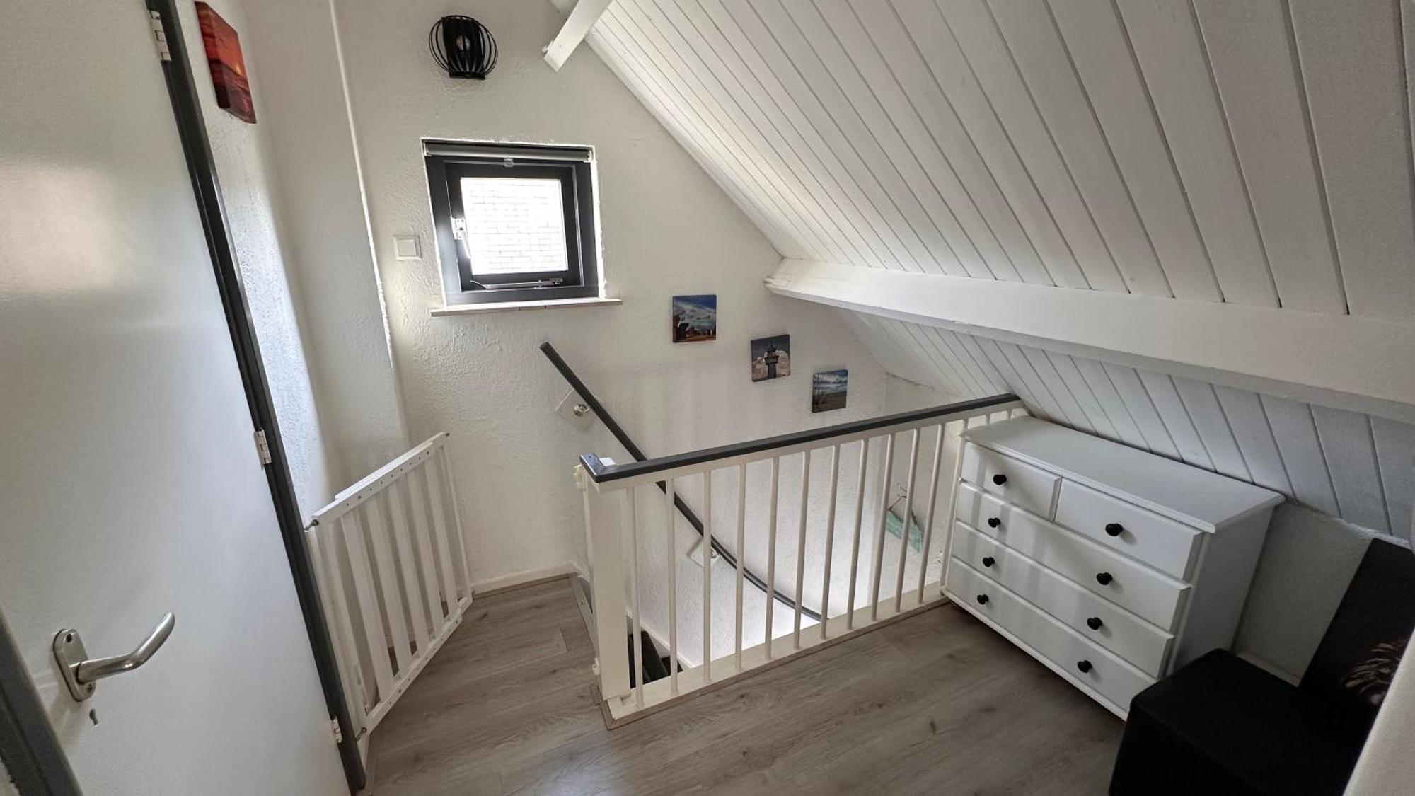 Beach-House27 เอ็กมอนด์อานเซ ภายนอก รูปภาพ