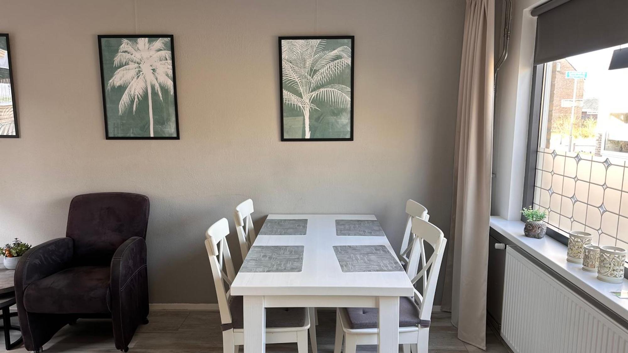 Beach-House27 เอ็กมอนด์อานเซ ภายนอก รูปภาพ