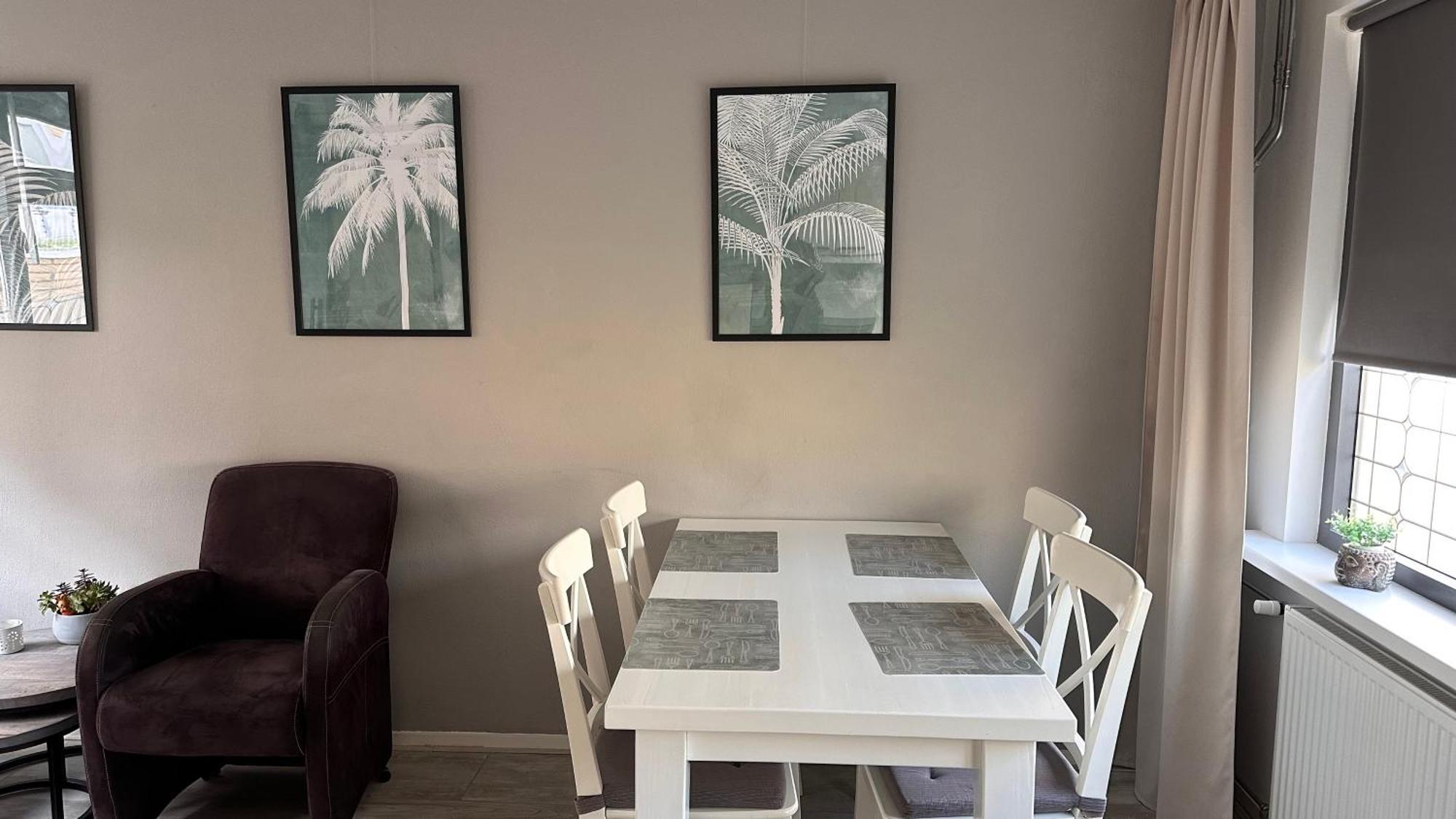 Beach-House27 เอ็กมอนด์อานเซ ภายนอก รูปภาพ